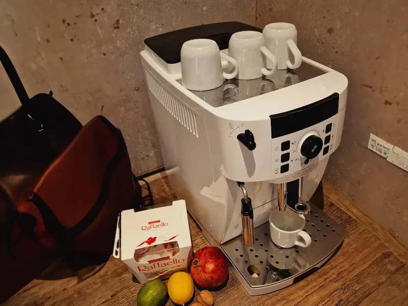 19-Cafea-espresso-inclus-Cabana