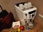 19-Cafea-espresso-inclus-Cabana