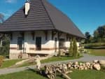 14-Cabana-Plai-din-Bran-Transilvania