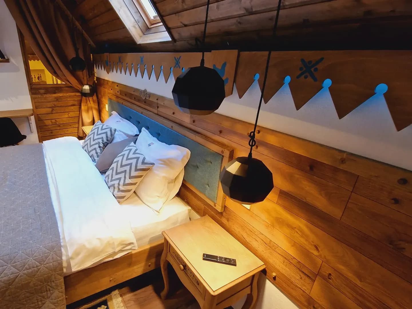 9-Cazare-Chalet-Bran-Plai-Transilvania