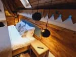 9-Cazare-Chalet-Bran-Plai-Transilvania