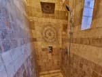 12-Dus-de-lux-chalet-Bran-Cazare