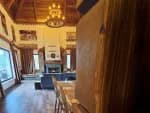 5-Cazare-hotel-Bran-Brasov-Transilvania