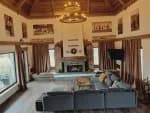 7-Living-Cabana-Chalet-Plai-din-Bran
