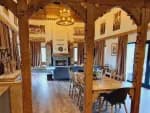 1-Living-Plai-Din-Bran-Transilvania-1