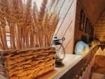 Chalet-Brasov-Bran-Transilvania