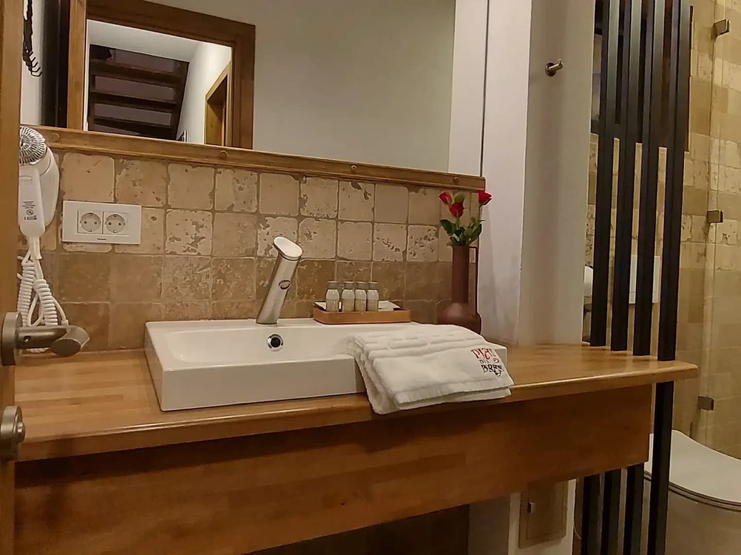 8-Cazare-Baie-Hotel-Plai-Din-Bran