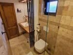 9-Dus-Cazare-lux-Chalet-Plai-Din-Bran
