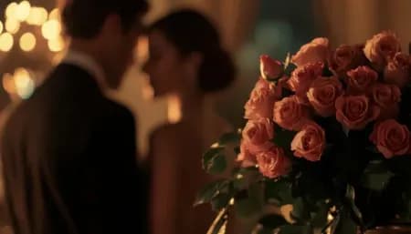 Pachet Romantic
