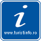 Cazare hoteluri pensiuni pe turistinfo.ro